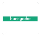 Notre Partenaire leader HansGrohe